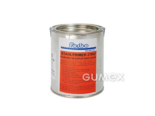 PRIMER swift®prime 2903